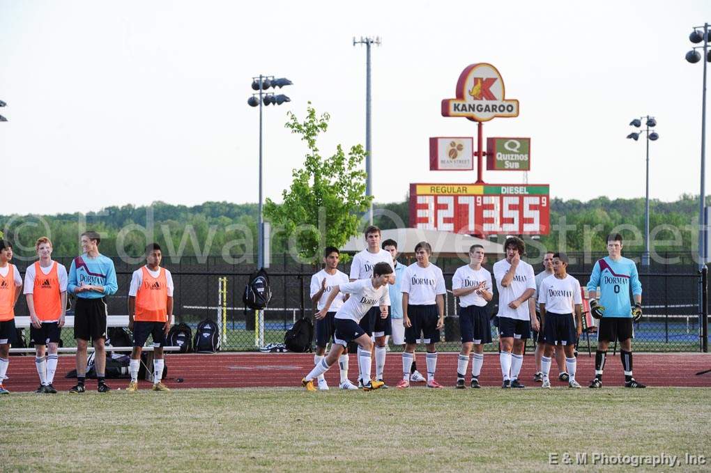 DHS Soccer vs BS 024.jpg